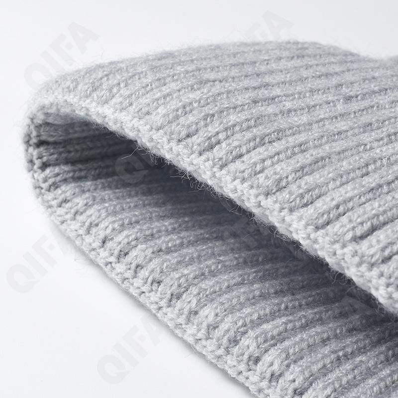 Женская Шапка CC3737_24B089-7