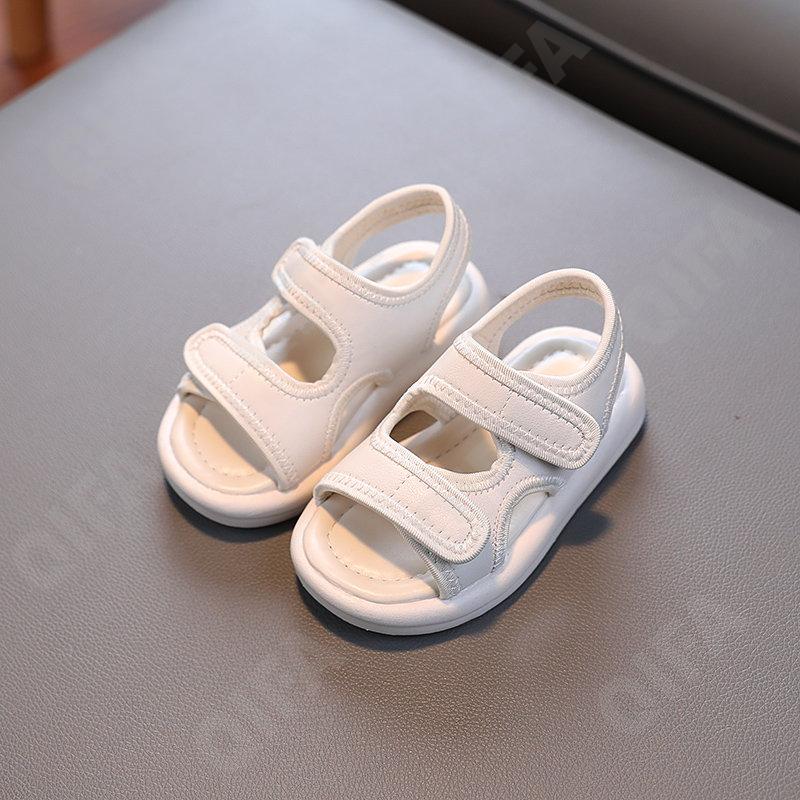 Детские Сандалии CC3959_F6-B3