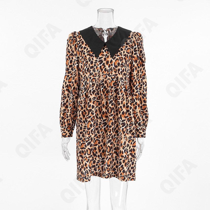 Женское Платье CC4694_LYQ0371_234_1778_1