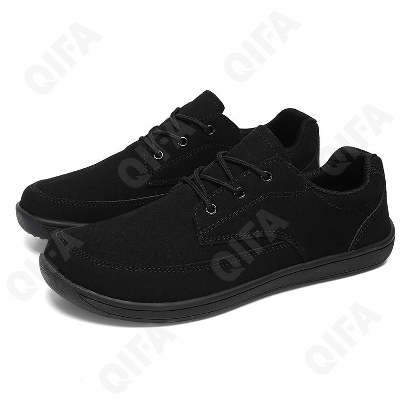 Мужские Полуботинки