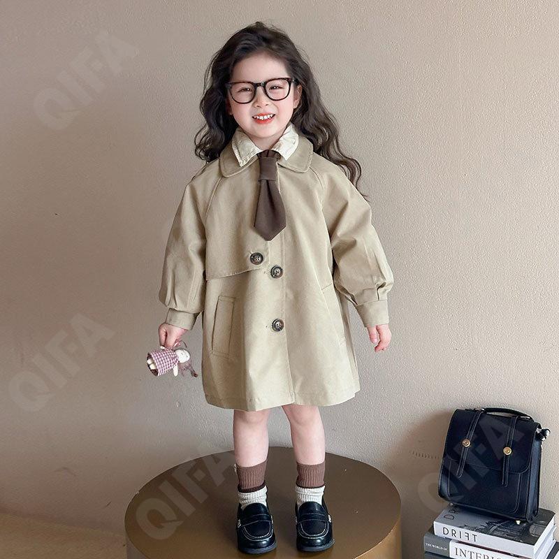 Детский Плащ CC4773_XMD_2549_1817_26 Детский Плащ CC4773_XMD_2549_1817_26