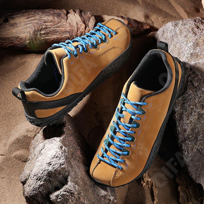 Мужские Кроссовки CC5285_2568-1