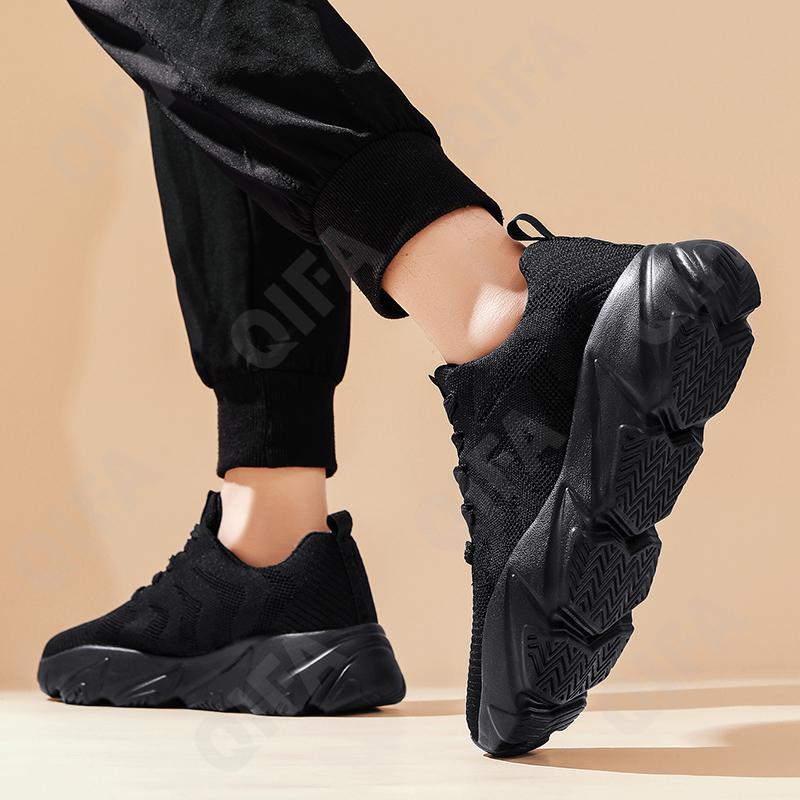 Мужские Кроссовки CC5201_730M-1 Мужские Кроссовки CC5201_730M-1