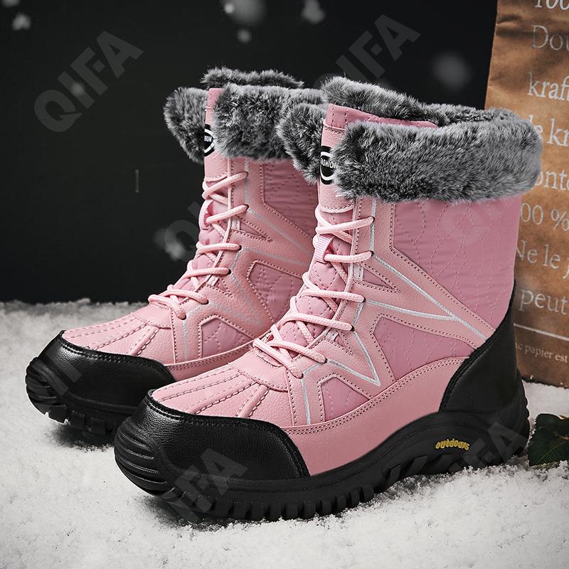 Женские Ботинки CC4114_A5489-6 Женские Ботинки CC4114_A5489-6