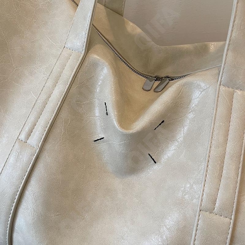 Женская Дорожная сумка CC096_8380-1