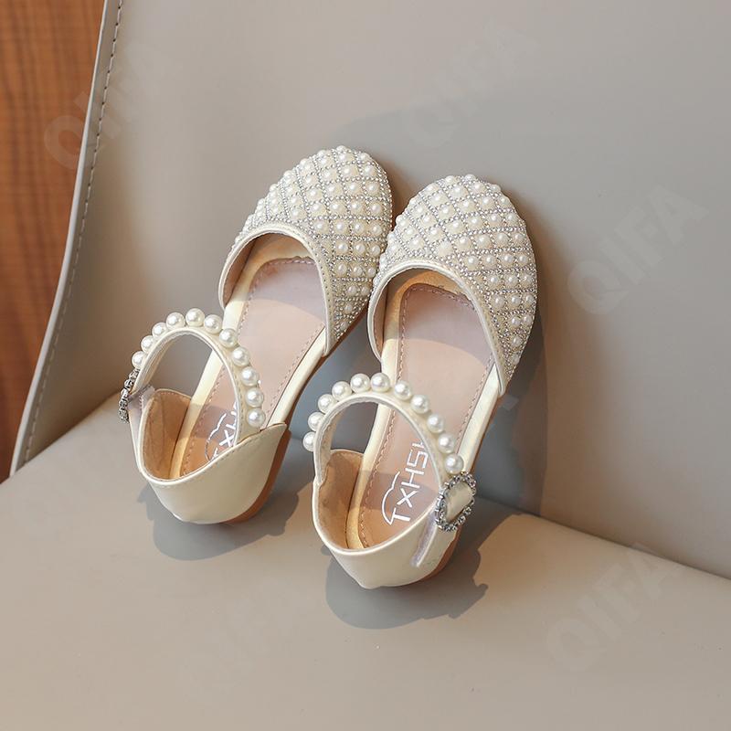 Детские Туфли CC3651_H8806-A1