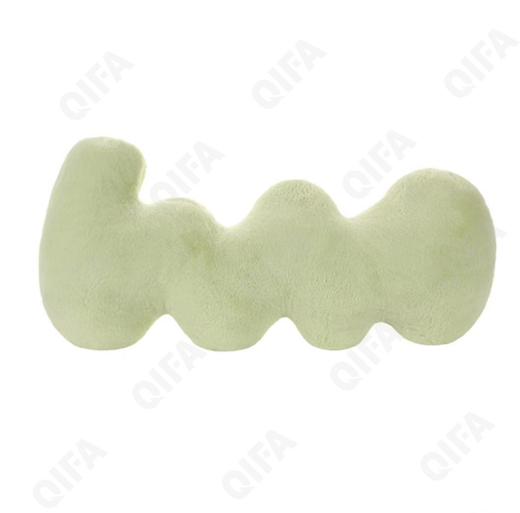 Декоративная подушка CC4561_29432600-8