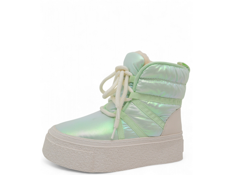 Дутыши RT_2501-3-2386996