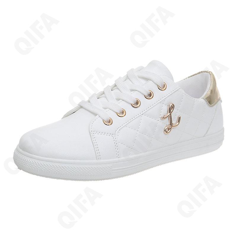 Женские Кеды