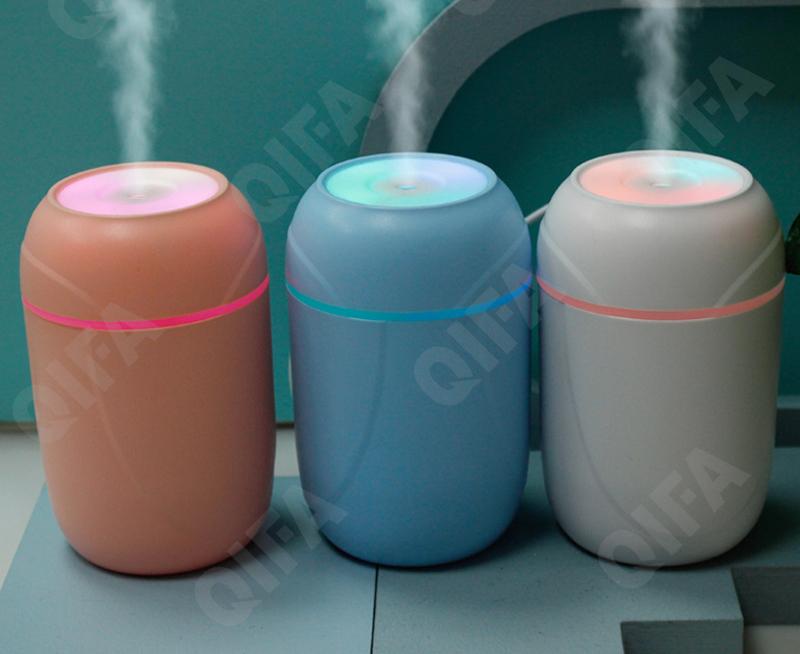 Увлажнитель воздуха CC2037_X13-3