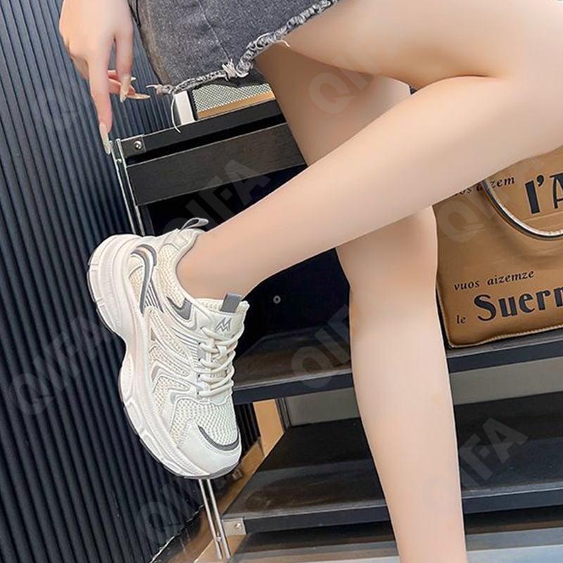 Женские Кроссовки CC4036_L201-1 Женские Кроссовки CC4036_L201-1