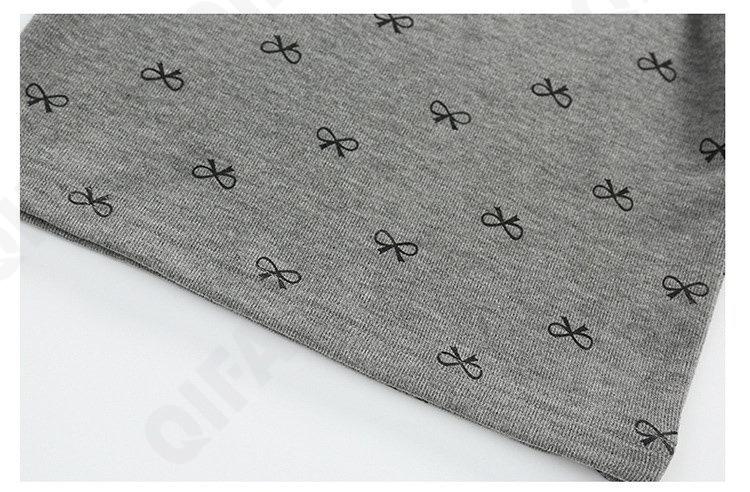 Детская Водолазка CC491_Q71-3DDS_946_2576_98