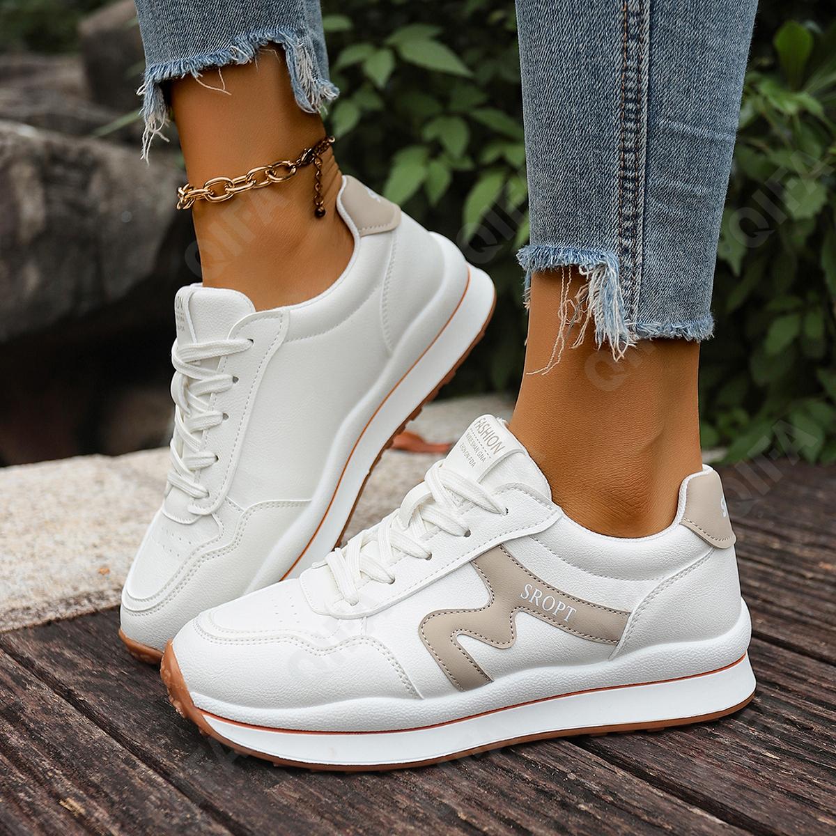 Женские Кроссовки CC3840_N920-1