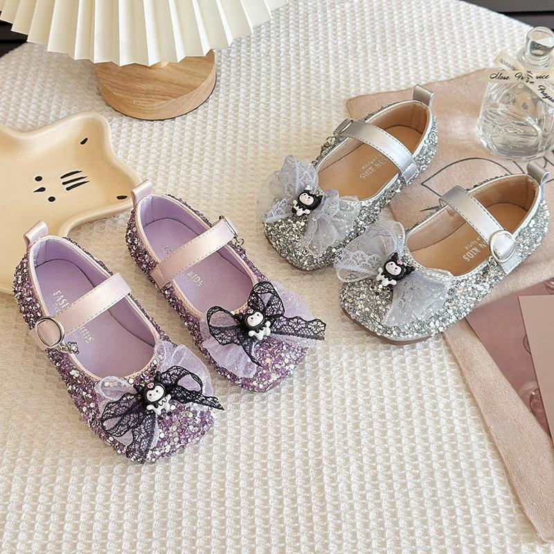 Детские Туфли CC3651_529-A2