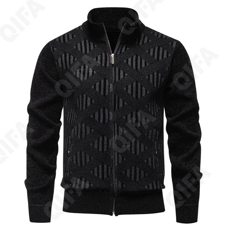 Мужской Кардиган CC4985_8990_246_1781_79