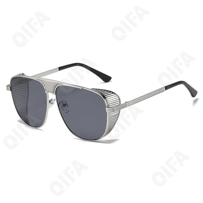 Женские Солнцезащитные очки CC4638_3502-1 Женские Солнцезащитные очки CC4638_3502-1