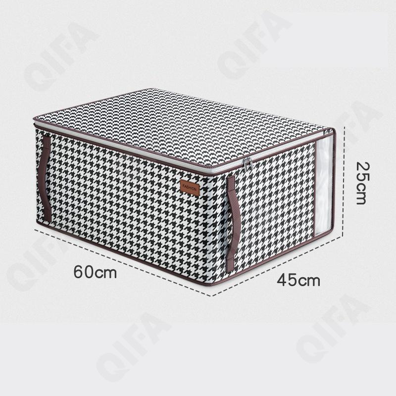 Женский Органайзер CC3749_1136-H-M-1