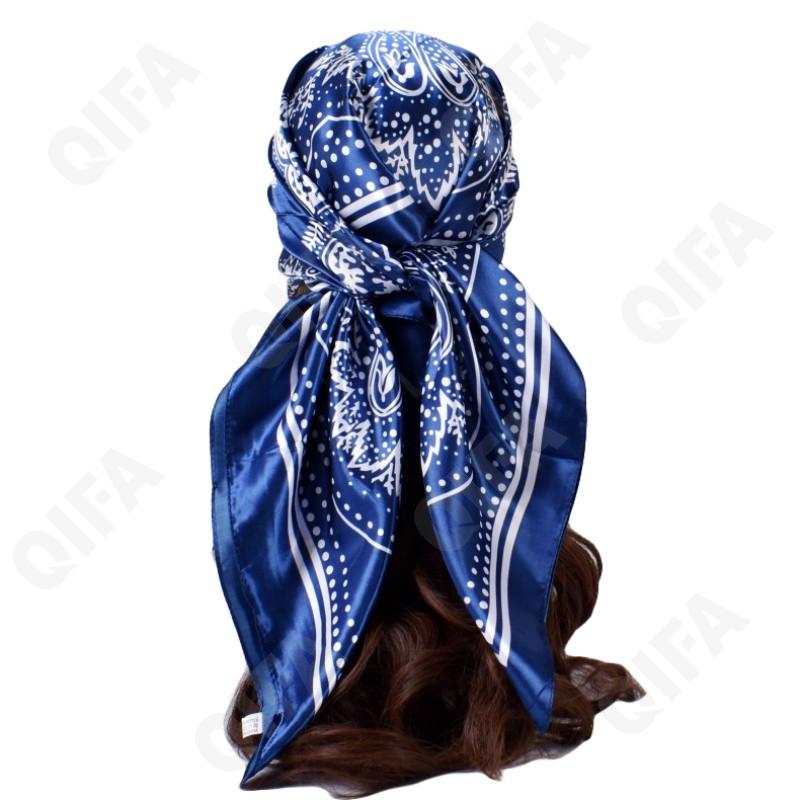 Женский Платок CC4230_D422-1