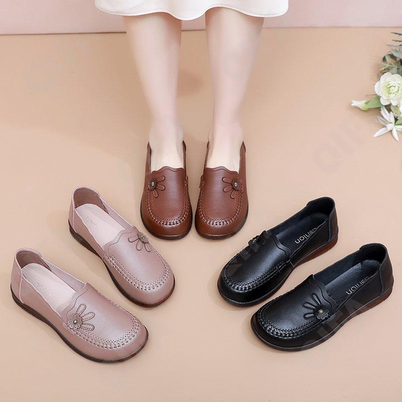 Женские Туфли CC4114_Q8828-3