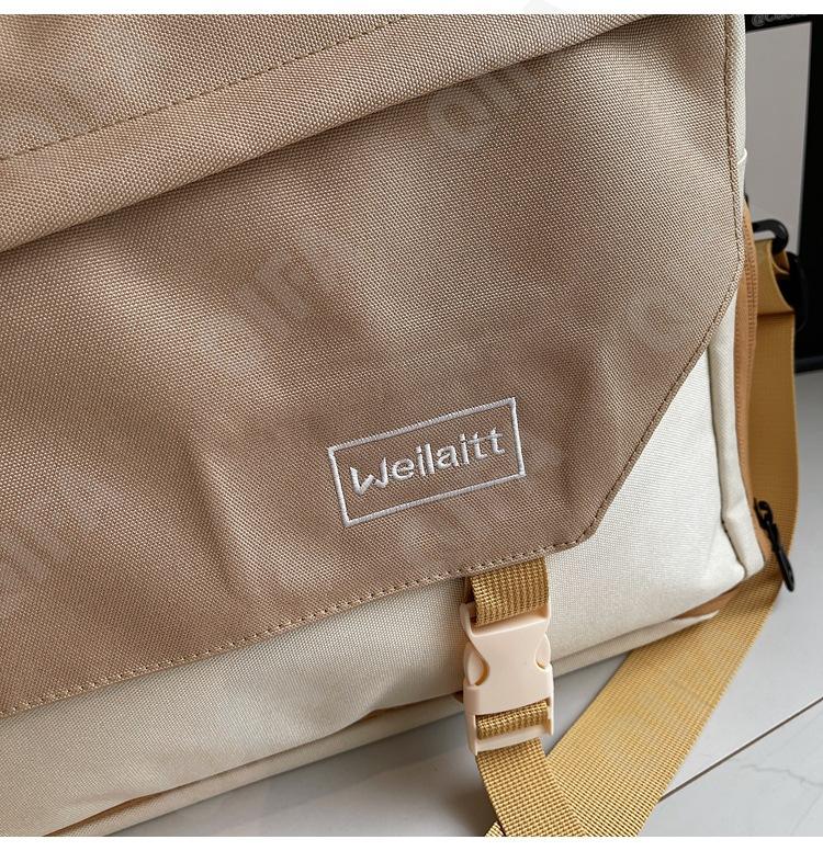 Женская Дорожная сумка CC5456_A62-1