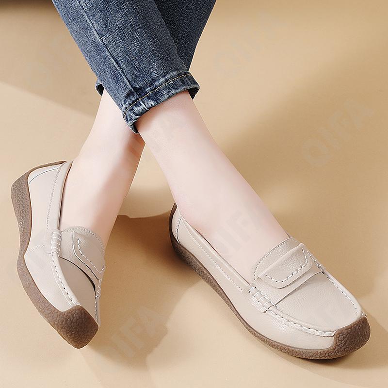 Женские Слипоны CC4046_2611-1 Женские Слипоны CC4046_2611-1