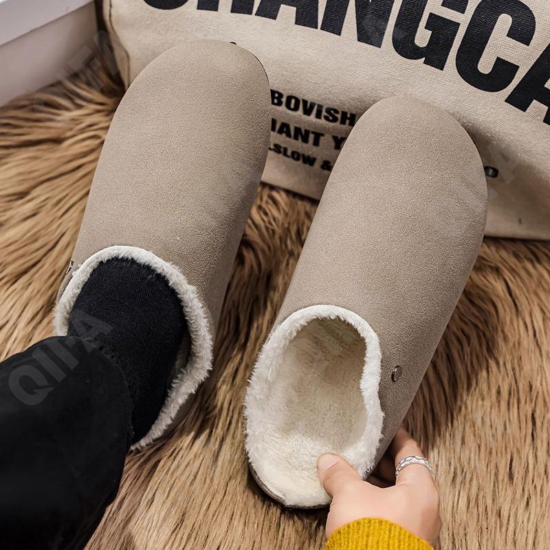 Мужское Сабо CC4114_XM45370-3