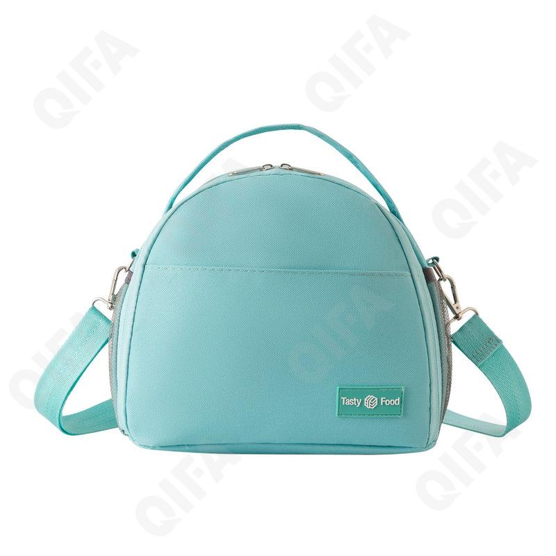 Женская Термосумка