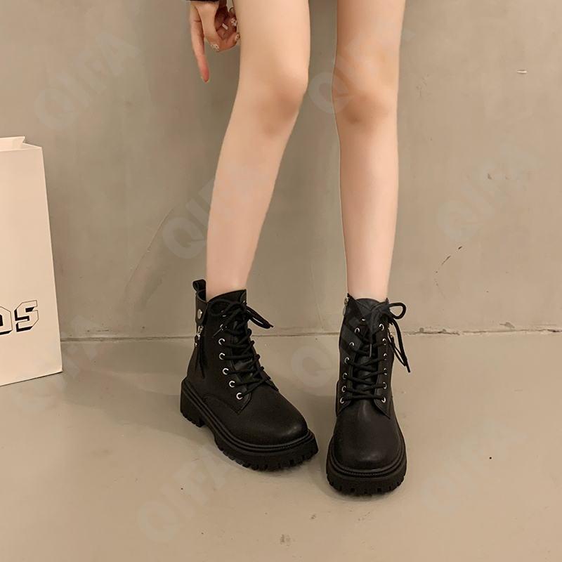 Женские Ботинки CC4177_38830-1