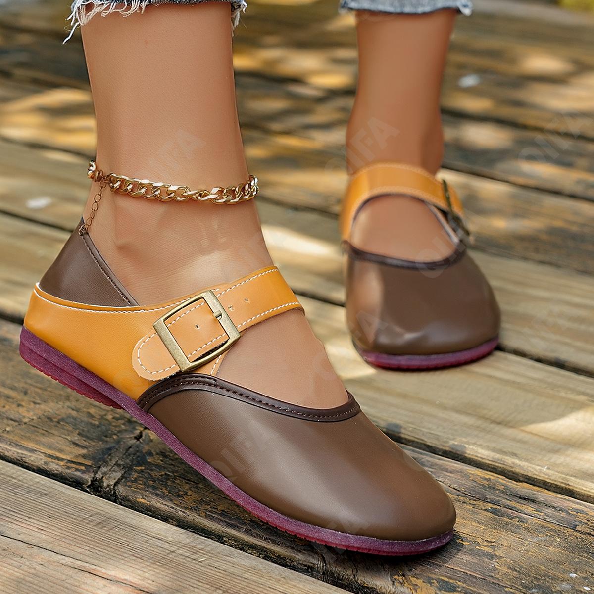 Женские Туфли CC3767_C2504-1 Женские Туфли CC3767_C2504-1