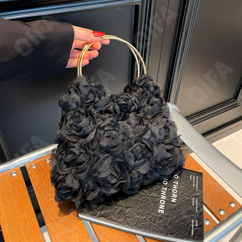 Женская Сумка CC1787_QIYI6165-1