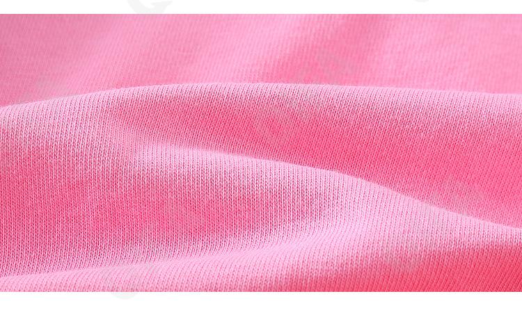 Детское Худи CC1333_22MQ109_235_2575