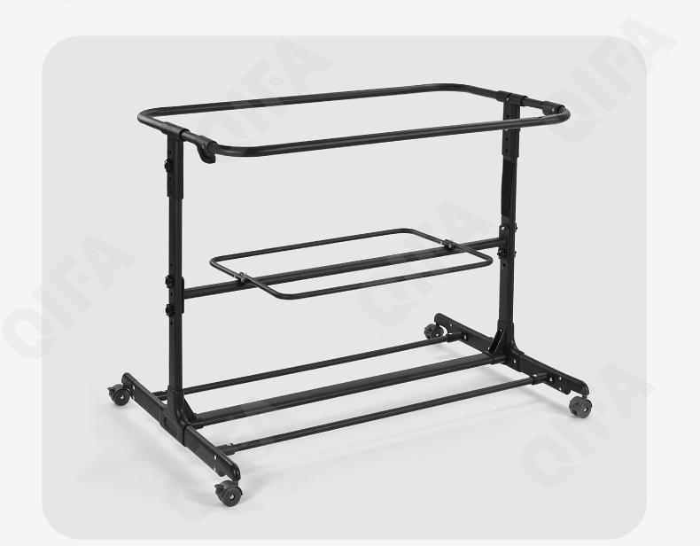 Колыбель-кроватка CC3900_628-3 Колыбель-кроватка CC3900_628-3