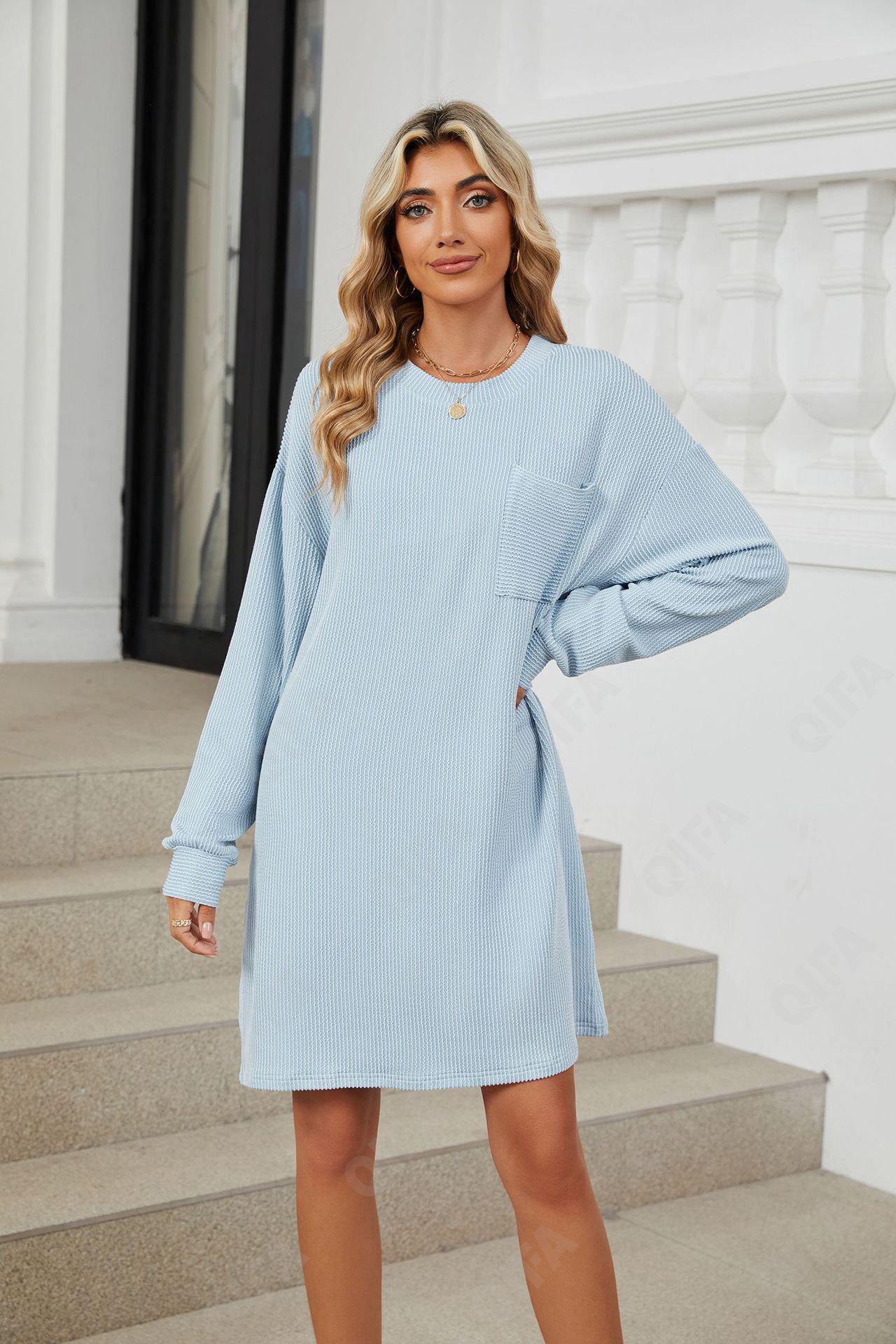 Женское Платье CC4784_8109_252_1780_28 Женское Платье CC4784_8109_252_1780_28