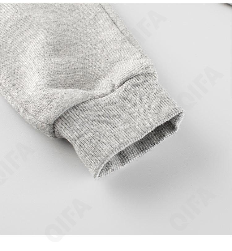 Детские Джоггеры CC1208_5705H_246_2574_14