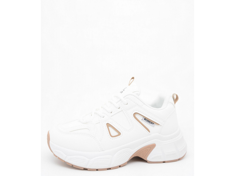 Кроссовки RT_885-2-2396987