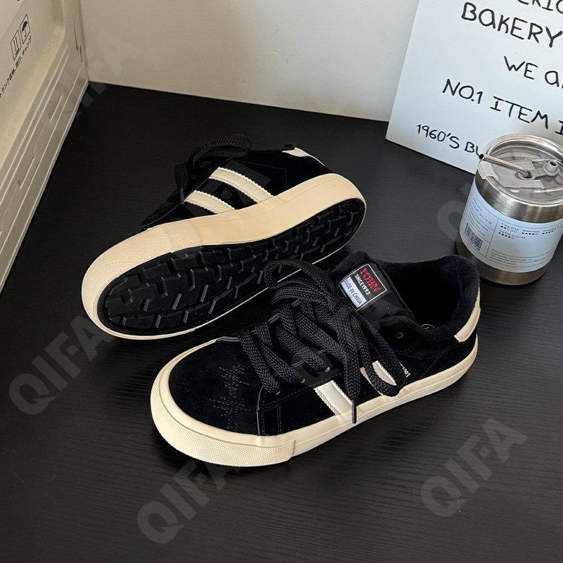 Мужские Кеды CC4351_B2263-1