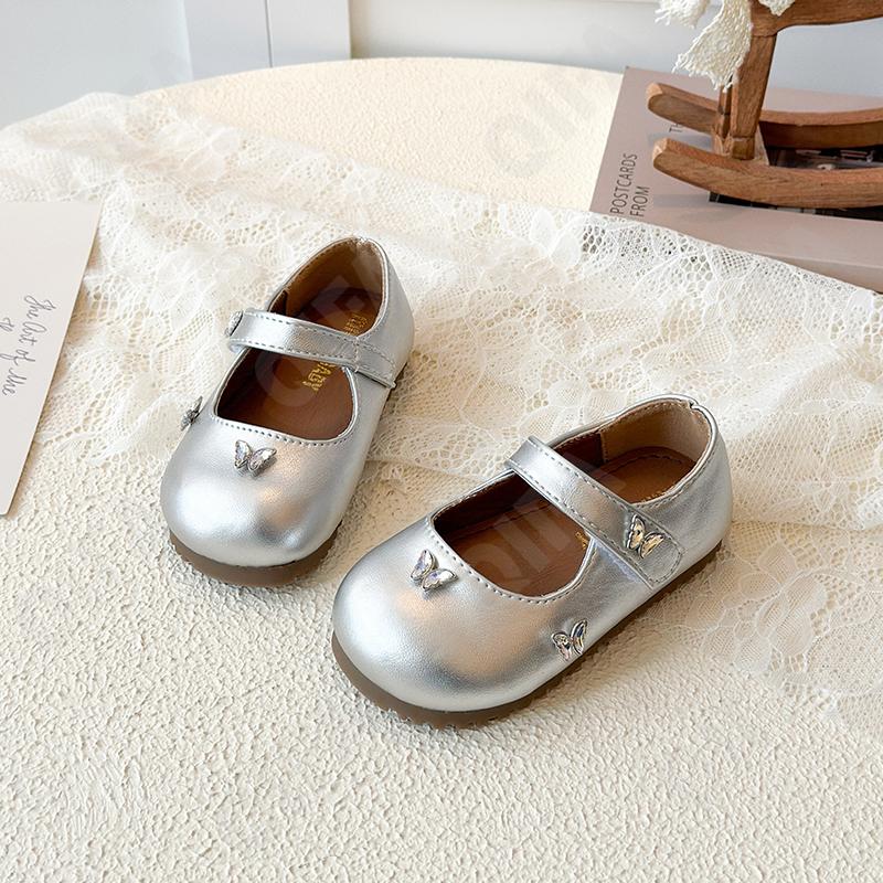 Детские Туфли CC3959_V7790-A1