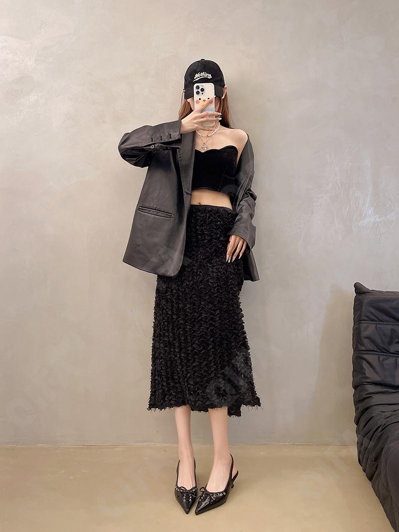 Женские Туфли CC3928_0218-1