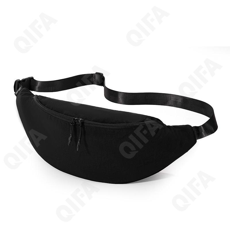 Женский Рюкзак на одно плечо