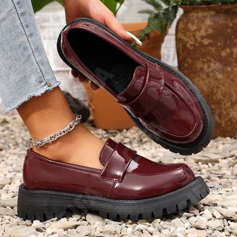 Женские Лоферы CC4386_X216-1