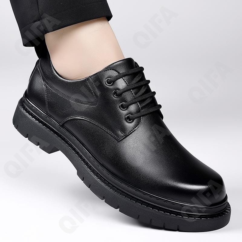 Мужские Туфли