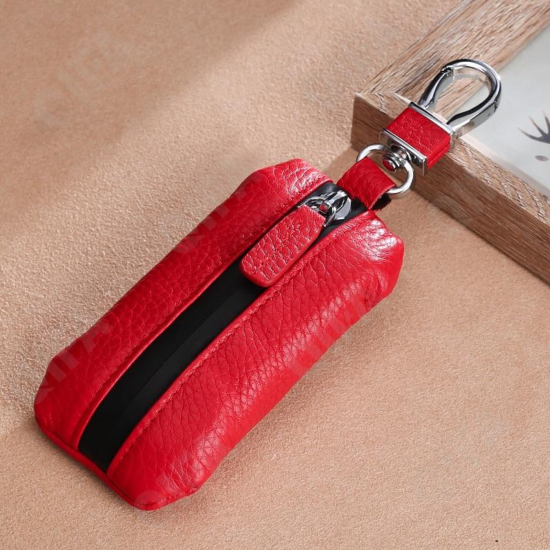 Женская Ключница