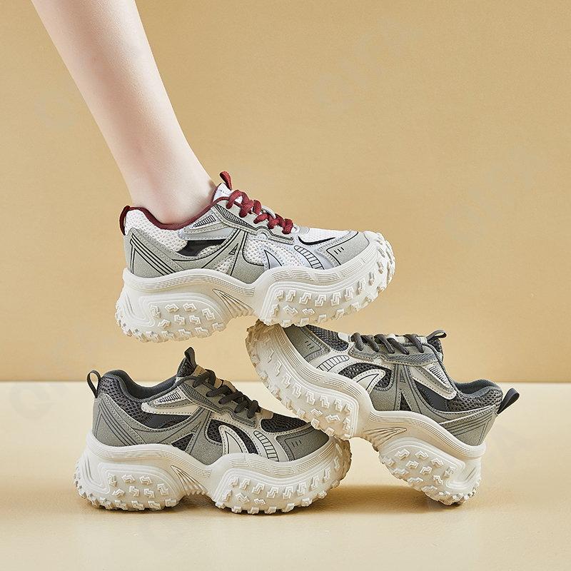 Женские Кроссовки CC4351_RD3103-1 Женские Кроссовки CC4351_RD3103-1