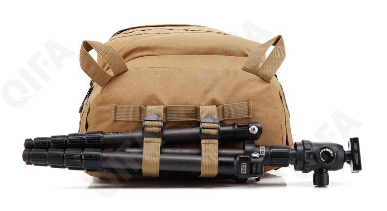 Мужской Рюкзак CC2465_BL006-1