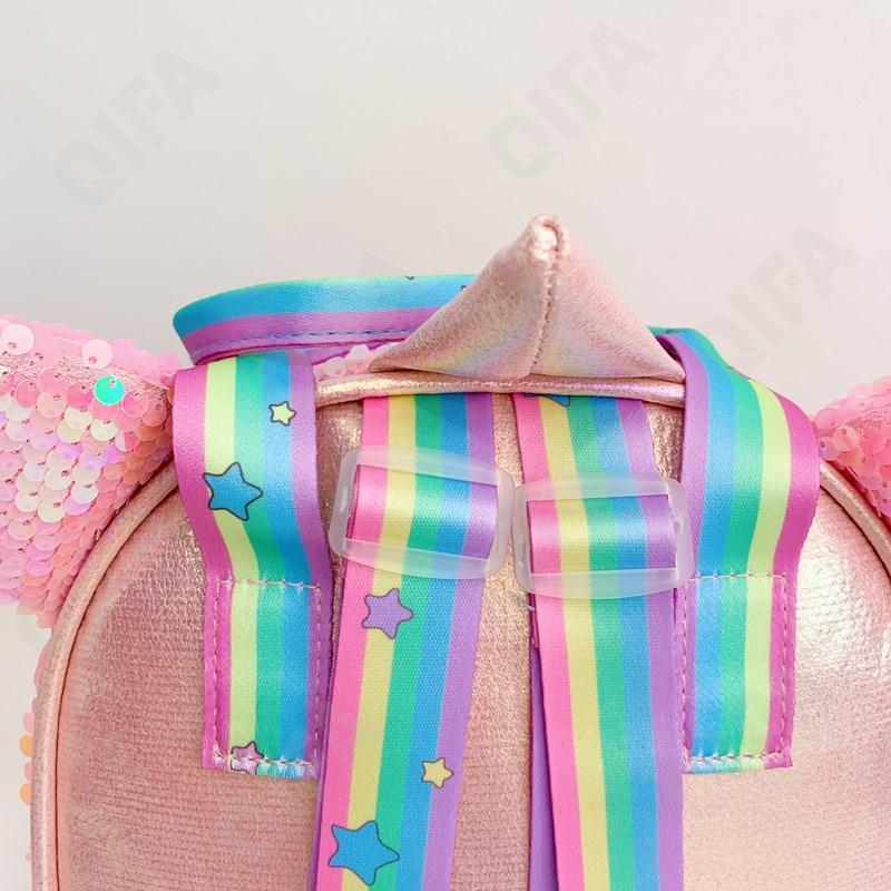 Детский Рюкзак CC026_66110-1