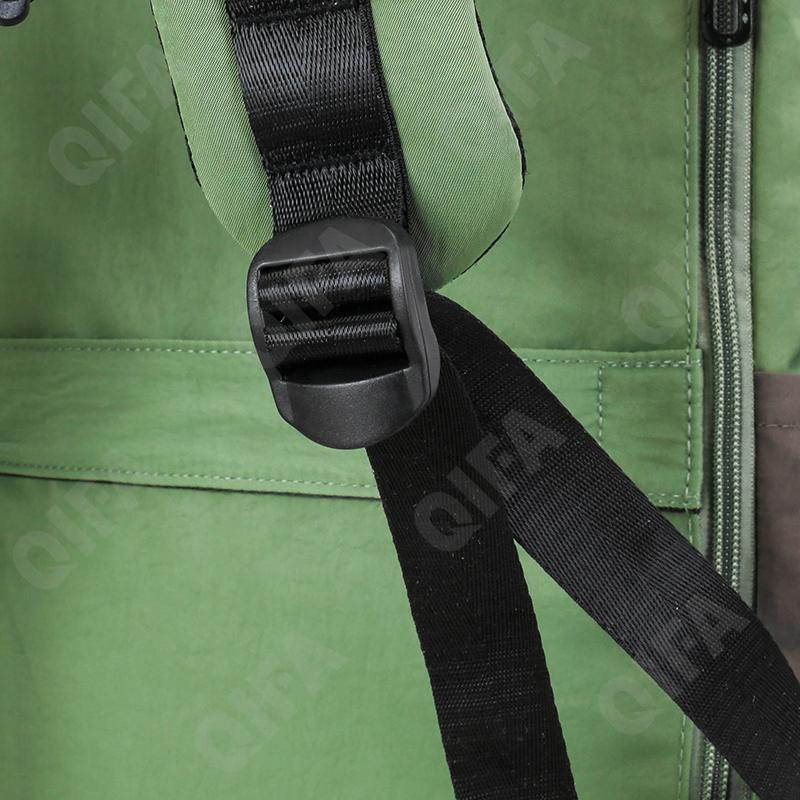 Женский Рюкзак RC688_655-1 Женский Рюкзак RC688_655-1