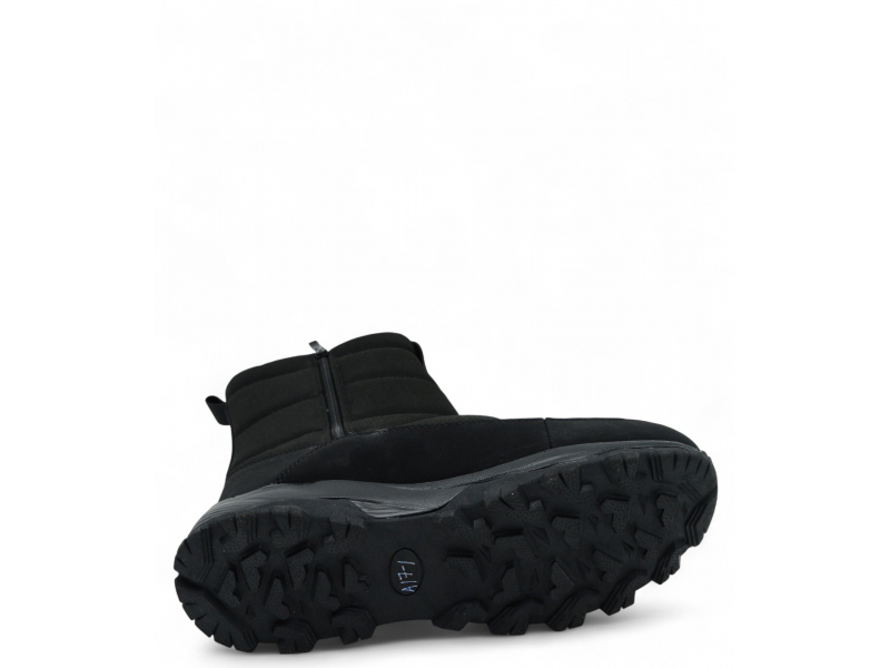 Дутыши RT_a17-1-2387701