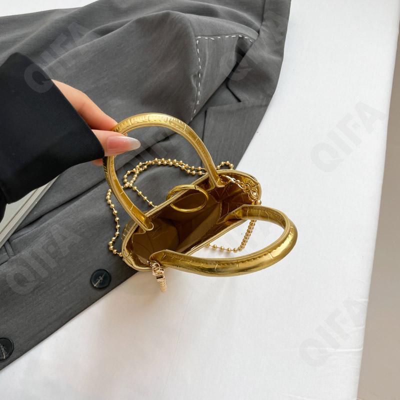 Женская Сумка CC1787_CHUN1297-2