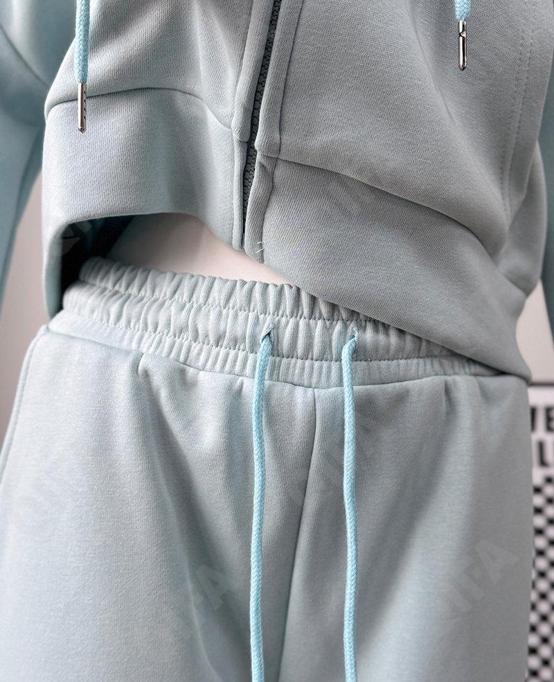 Женский Костюм с брюками CC4267_25555_246_1777_87