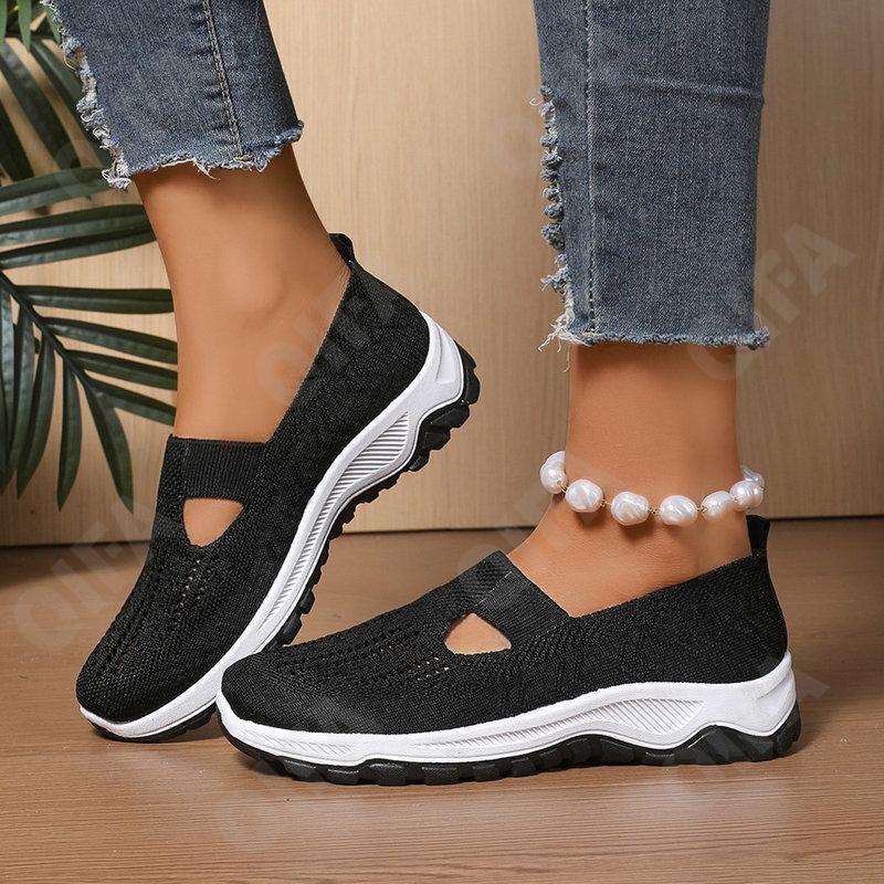 Женские Туфли CC4128_S36-3